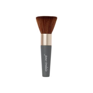 Jane Iredale The Handi Brush