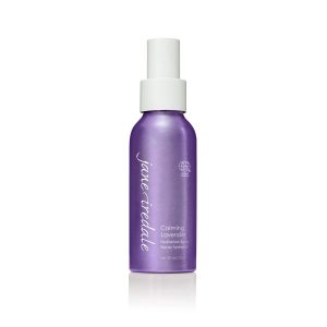 Jane Iredale Hydration Spray Calming Lavender