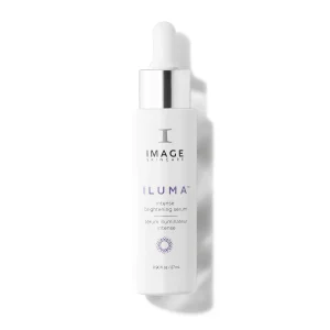 Image Iluma Intense brightening serum