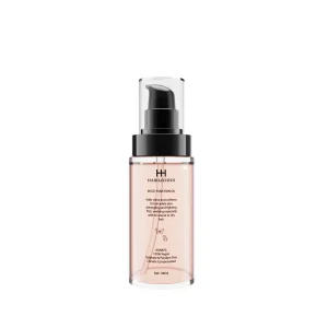 Hairlicious Multi-Function Oil 100ml