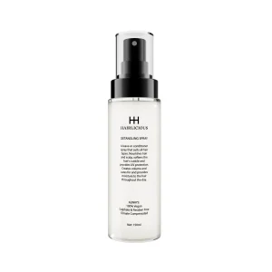 Hairlicious Conditioner spray 150ml