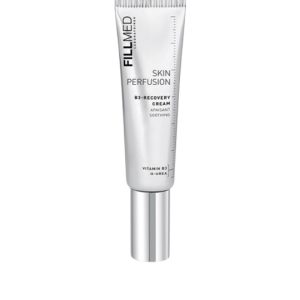 FILLMED SKIN PERFUSION B3 RECOVERY CREAM