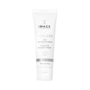Image Ageless Total Resurfacing Masque