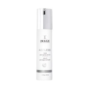 Image Ageless Total Anti-Aging Serum