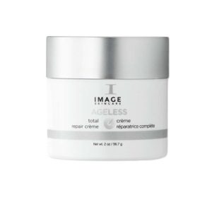 Image Ageless Total Repair Cremé