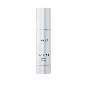 Image The Max Stem Cell Serum