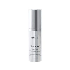 Image The Max Stem Cell Eye Creme