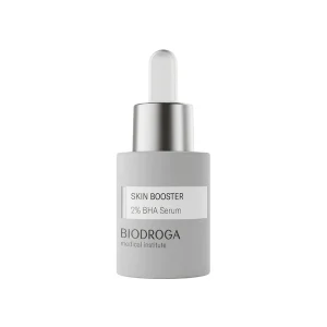 Biodroga Skin Booster 2% BHA Serum