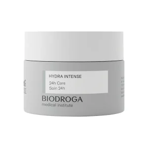 Biodroga Hydra Intense 24h Care