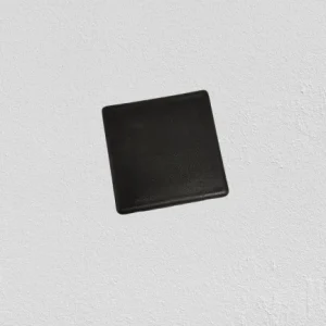 Ben stopp övre till Landmann XXL Kolgrillsvagn