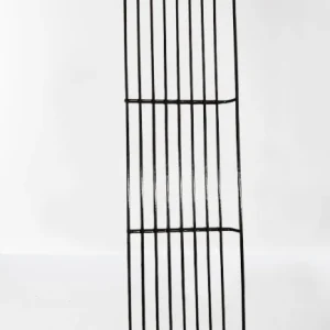 Varmhållningsgaller till Landmann Rexon 3.0 & 4.1