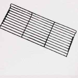 Varmhållningsgaller Triton 2