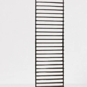 Varmhållningsgaller till Landman E-Grill