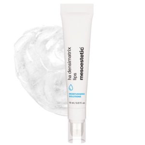Mesoestetic HA Densimatrix Lips
