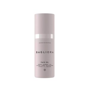 Bagliora Face Oil