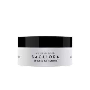 Bagliora Cooling Eye Patches
