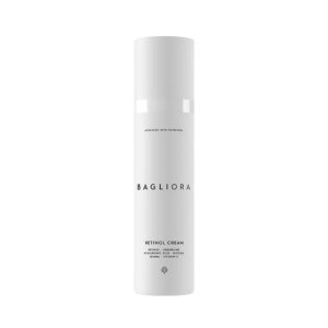 Bagliora Retinol Cream