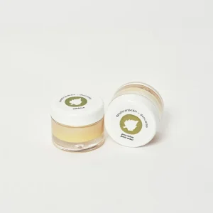 Björk deodorantkräm Patchouli 30 ml