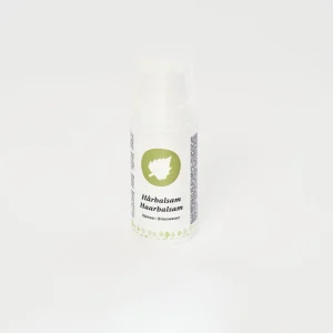 Hårbalsam med björksav 100 ml