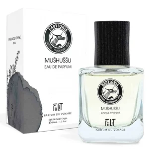 Mushussu - Babylonia EDP