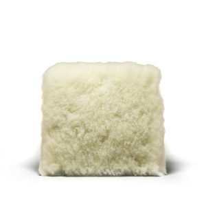 TVÄTTSVAMP – MICROFIBER WASH PAD – SAM´S DETAILING