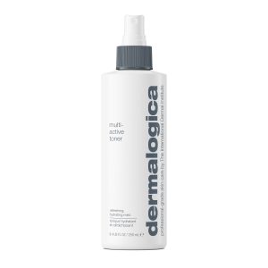 Dermalogica Multi-Active Toner
