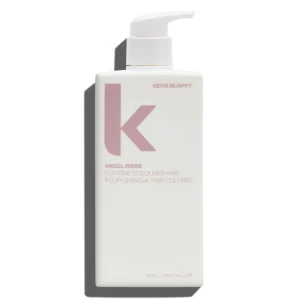 Kevin Murphy Angel Rinse Conditioner 500ML