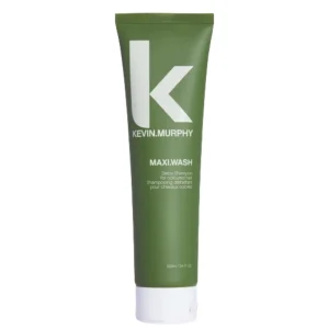 Kevin Murphy Maxi Wash Detox Shampoo 100ML