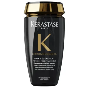 Kérastase Chronologiste Bain Régénérant Shampoo 250 ml