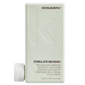 Kevin Murphy Stimulate Me Wash