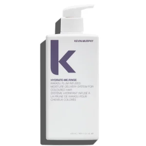Kevin Murphy Hydrate-Me Rinse 500ML