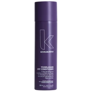 Kevin Murphy Young. Again Dry Conditioner