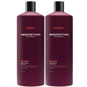 Sebastian Professional Penetraitt Supreme BIG DUO
