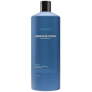 Sebastian Professional Hydre Highly Hydrating Conditioner 1000 ml