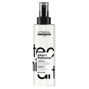 L'Oréal Professionnel Tecni Art All-in-1 Performer Styling Treatment 190 ml