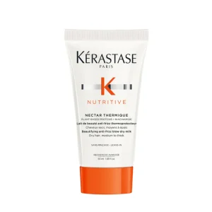 Kérastase Nutritive Nectar Termique 50ml