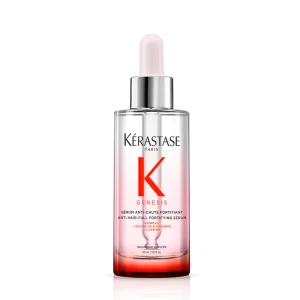 Kérastase Genesis Serum Anti-Chute Fortifiant scalp serum Mini 30ml