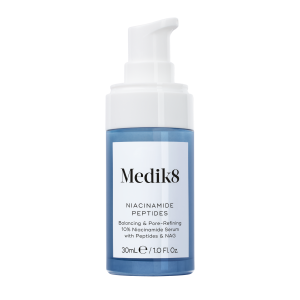 MEDIK8 Niacinamide Peptides