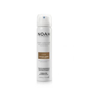 Hair Root Concealer Light Brown