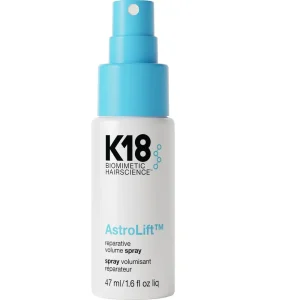 K18 AstroLift 47 ml