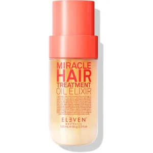 Eleven Australia Miracle Hair Treatment Oil Elixir 100 ml