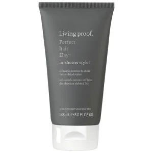 Living Proof Perfect Hair Day In-Shower Styler 148 ml