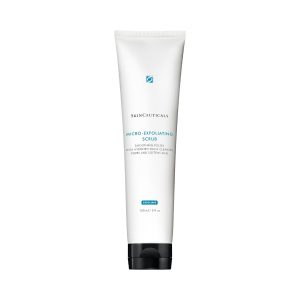 SkinCeuticals Micro Exfoliating Scrub