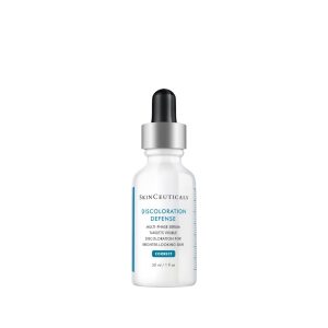 SkinCeuticals DISCOLORATION DEFENSE