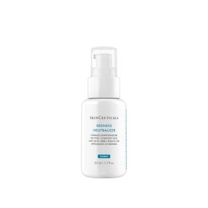 Skinceuticals REDNESS NEUTRALIZER