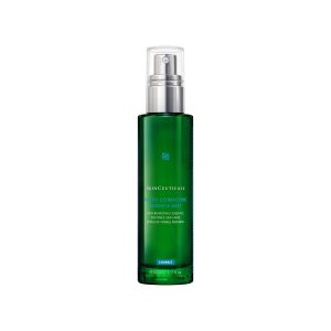 Skinceuticals PHYTO CORRECTIVE ESSENCE MIST