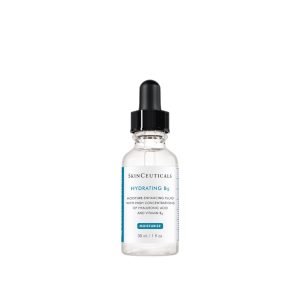 SkinCeuticals HYDRATING B5