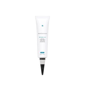 Skinceuticals RETINOL 0,5%