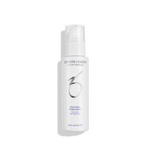 ZO Soothing Hydro Mist