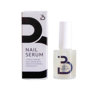 BAM Technology Nail Serum